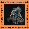 Barwnik spożywczy w żelu tubka 20g kolor czarny